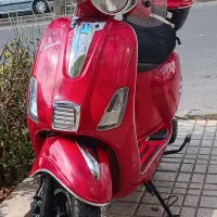 طرح وسپا عروسک لازروقی