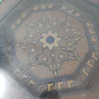 میز نهارخوری