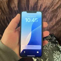 آیفون 11 پرومکس