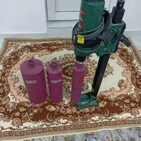 گرد بر|مصالح و تجهیزات ساختمان|سقز, |دیوار