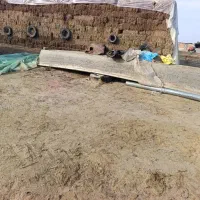 قایق تایمل در حد