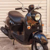 پاکشتی 50 سی سی و110 سی سی ژاپنی دنده اتومات|موتورسیکلت|شهریار, شهریار|دیوار