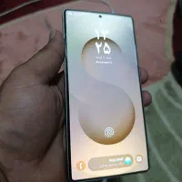s25|موبایل|جیرفت, |دیوار