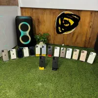 فروش آیفون به صورت نقد اقساط