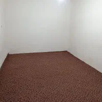 خانه ویلایی دربست ۱۲۵متری ۱ خواب واقع در سیدی|اجارهٔ خانه و ویلا|مشهد, شهرک بهارستان|دیوار