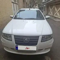 سورن پلاس xuvp 1403 مانیتور دار