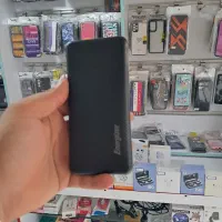 پاور بانک|لوازم جانبی موبایل و تبلت|رشت, کوی طالقانی|دیوار