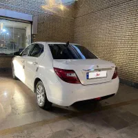 دناپلاس ۶دنده مدل ۱۴۰۳ درحد