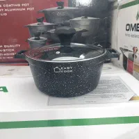 سرویس قابلمه|ظروف پخت‌وپز|مرند, |دیوار