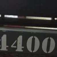تردمیل خانگی مدل S4400 برند اسپرتک|تجهیزات ورزشی|شیراز, دشت چنار|دیوار
