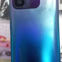 گوشی Poco m5 s