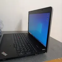 لپ تاپ لنوا  thinkpad e540|رایانه همراه|تهران, قصر فیروزه ۲|دیوار