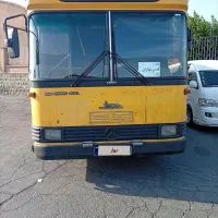 457  مدل 87