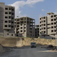 اطلاعیه مهم موقعیت خانه دار شدن|فروش آپارتمان|پردیس, فاز ۹|دیوار