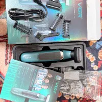 ریش تراش