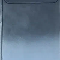 قاب گوشی سامسونگ