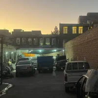 اجاره مغازه کارگاه تجاری در سه راه بوکان|اجارهٔ مغازه و غرفه|میاندوآب, |دیوار