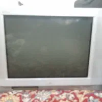 تلویزیون ۲۹ اینج JVC