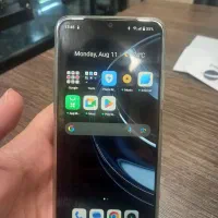 گوشی ریلمی C61 با حافظه ۱۲۸ گیگ