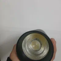 وسایل مغازه میز جا کفشی اتاق پرو