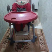 تخت و صندلی بچه|تخت و صندلی بچه|گلبهار, شهر جدید گلبهار|دیوار
