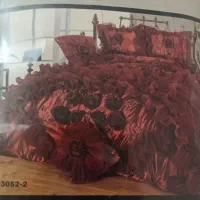 سرویس روتختی