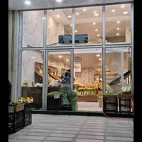 320 متر مغازه تجاری با لوکیشن بی نظیر خیابان میثم3|فروش مغازه و غرفه|کرج, خرمدشت|دیوار