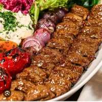 استخدام کباب پز ماهر در دماوند گیلاوند