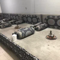 فروش وسایل قهوه خانه