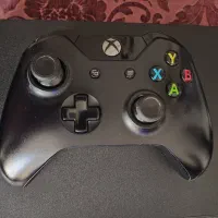 XBOX ONE|کنسول، بازی ویدئویی و آنلاین|تبریز, |دیوار
