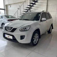 Mvm x 33 new 95|خودرو سواری و وانت|شیراز, شهرک ولیعصر|دیوار