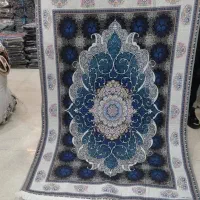 روفرشی درحدنو|روفرشی|اهواز, ملاشیه|دیوار