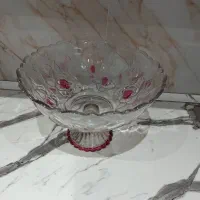 دو عدد میوه خوری با کمترین قیمت|ظروف سرو و پذیرایی|شاهینشهر, طالقانی|دیوار