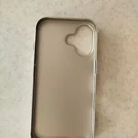 قاب گوشی ایفون|لوازم جانبی موبایل و تبلت|قزوین, |دیوار