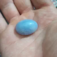 سنگ عقیق