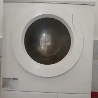 لباسشویی