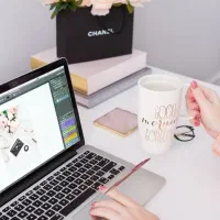 دورکاری برای بانوان