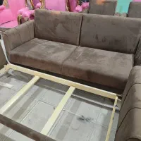 تعمیر انواع مبلمان راحتی کلاسیک و سلطنتی