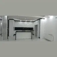 ساخت انواع کابینت ونصب|خدمات پیشه و مهارت|زاهدان, |دیوار