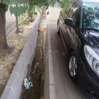 207مدل 97|خودرو سواری و وانت|تبریز, |دیوار
