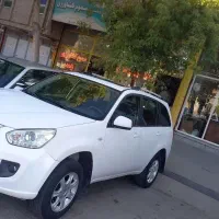 ام‌وی‌امx33