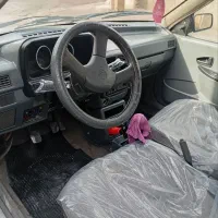 مدل 88|خودرو سواری و وانت|میانه, |دیوار