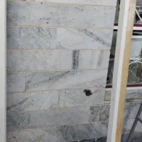 کمد دیواری|جاکفشی، کمد، دراور|خوی, |دیوار