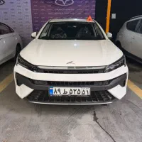 J7/ جی ۷ نقدو اقساط بدون ضامن