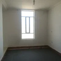 اجاره منزل مسکونی|اجارهٔ خانه و ویلا|بهبهان, |دیوار