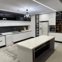 نیروی ماهر و نیمه ماهر