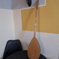 باغلاما