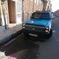 امدادخودرو*خودروسوارتعمیر انواع ماشین یرانی وخارجی|خدمات حمل و نقل|قم, شاه ابراهیم|دیوار