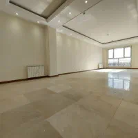 نیروهوایی-چایچی-125م-تکواحدی-خوش-نقشه-جشنواره-نور