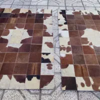 سفارش فرش پوست|فرش|مشهد, هنرستان|دیوار